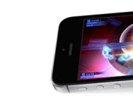 Apple iPhone SE - Технические характеристики