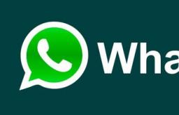 Whatsapp Web версия Можно ли ватсап установить в яндексе