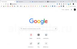 Условия предоставления услуг Google Chrome Виндовс 10 хром скачать русская версия